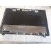 ACER ASPIRE ES1 520-31YG COPERCHIO SUPERIORE TOUCHPAD